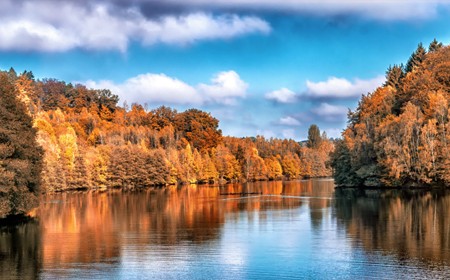 乐鱼电子股份有限公司新增SMT、TP生产工艺项目竣工环境保护验收报告公示