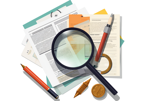 乐鱼电子股份有限公司2024年财务报表和内部控制审计项目-采购邀请报价公告