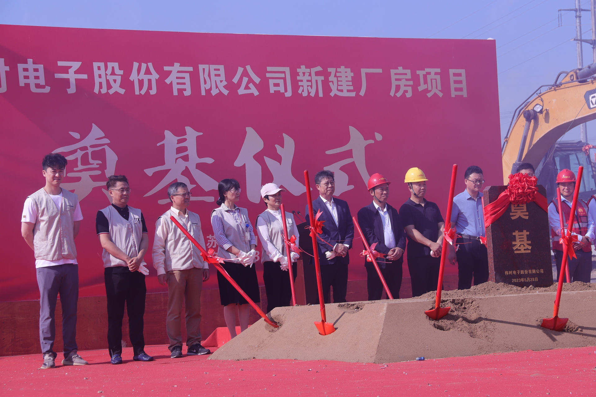 1687256073540583.jpg 培土2.jpg